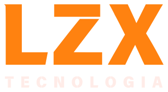 LZX Tecnologia